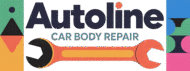 Autoline Car Body Repair